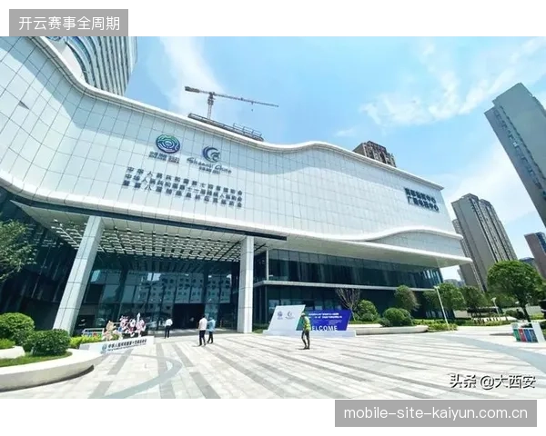 2027年前后赛事文旅服务整合能力，将取代单一商品设计成为体育零售业新的博弈底牌