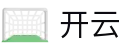开云 - 官方门户 - APP官方下载