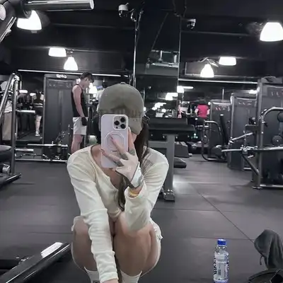 李强达