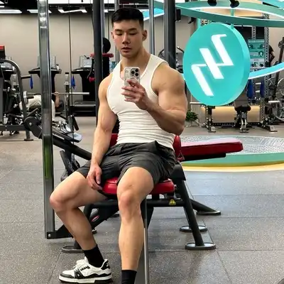 沈诚