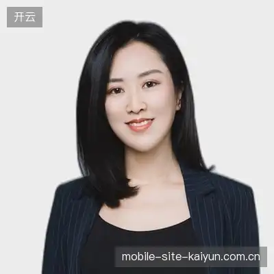 叶昊山